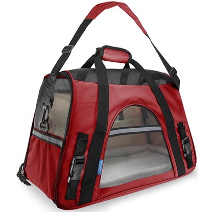 Picture of Freedog Fly Pet Carrier – Lightweight, Secure & Comfortable